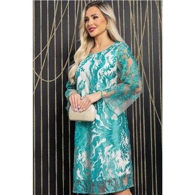 Платье LADY TAIGA, 1062233