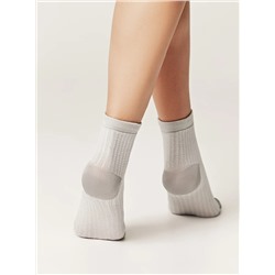 Conte elegant Носки ACTIVE (короткие) 24С-75СП