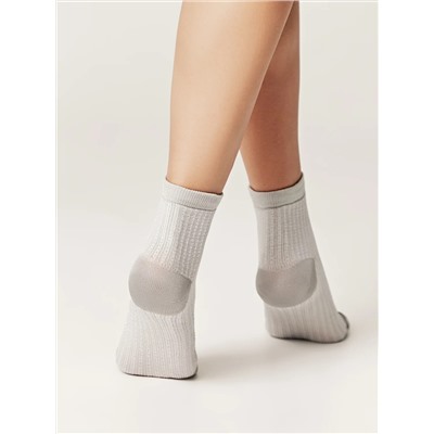 Conte elegant Носки ACTIVE (короткие) 24С-75СП