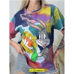 Футболка #22916749