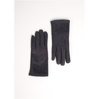 CLEVER Перчатки GE03