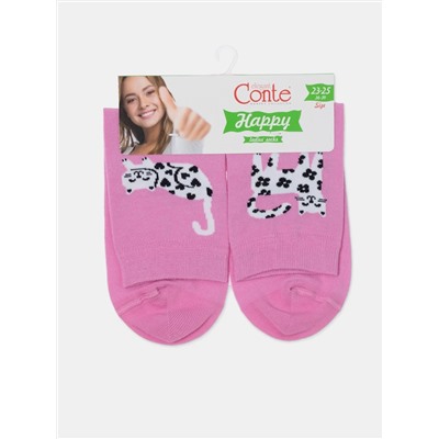 Conte elegant Носки HAPPY