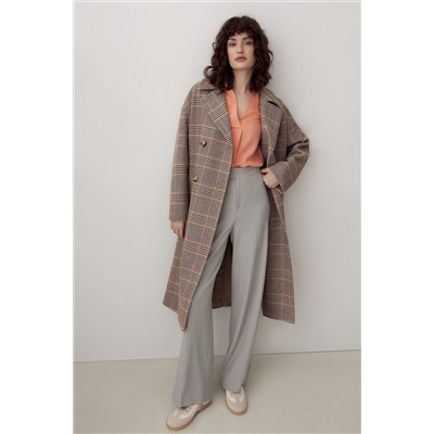 Пальто POMPA, 990286