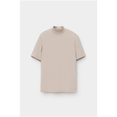 VERY NEAT Джемпер ЕВТ 3262