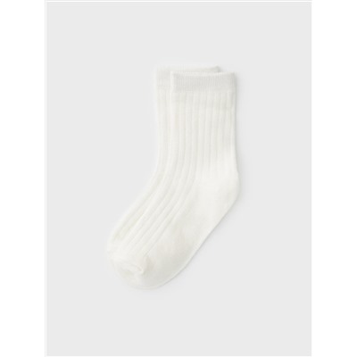 CROCKID Носки К 9704-3/1 ФВ