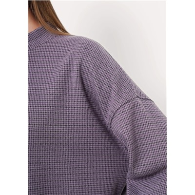 CLEVER Джемпер 157006/186ввэ