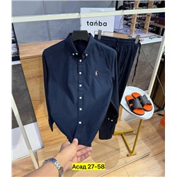 Костюм #22983158