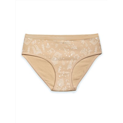 PELICAN Комплект GUAVL3311(4+1)