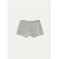 Трусы CONTE BASIC COLLECTION BSH 5108 Трусы для мальчика