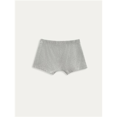 Трусы CONTE BASIC COLLECTION BSH 5108 Трусы для мальчика