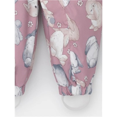 CROCKID Комбинезон ВК 60085/н/54 Ал