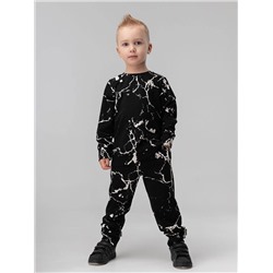 Bodo Костюм 11-263МU