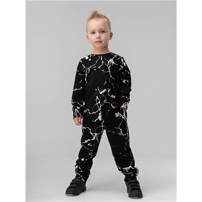 Bodo Костюм 11-263МU