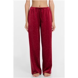 Пижама MARK FORMELLE, 1225942