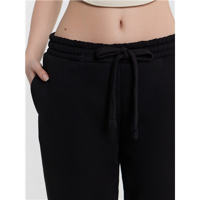 БРЮКИ ЖЕНСКИЕ 382376