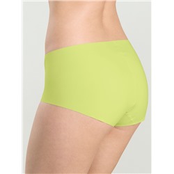 PELICAN Трусы LBKC6349