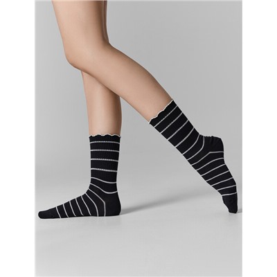 НОСКИ ЖЕНСКИЕ 283K-3161