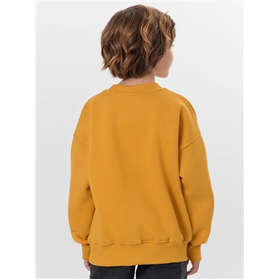 MARK FORMELLE Свитшот 123487