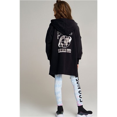 Леггинсы PLAYTODAY, 757698