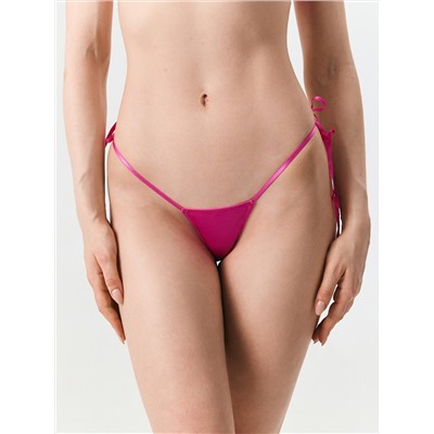 Infinity Lingerie Трусы