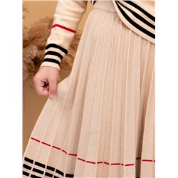 Соль&Перец Костюм SP1421