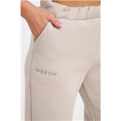 Брюки 82074 НАТАЛИ, 1069408