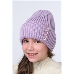 Шапка CLEVER, 799309