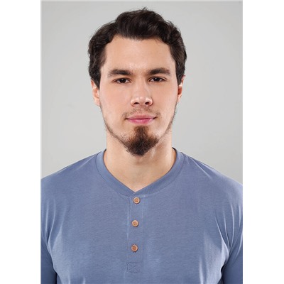 Комплект мужской для дома