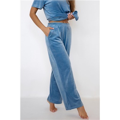 Lika Dress Костюм 10221