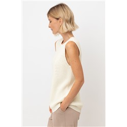 VERY NEAT Топ ЕВ 30206