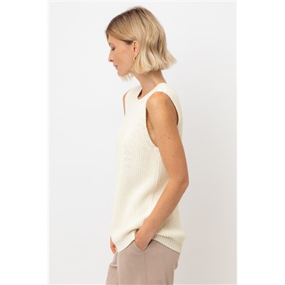 VERY NEAT Топ ЕВ 30206