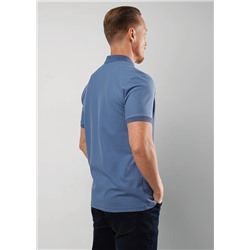 Поло мужское