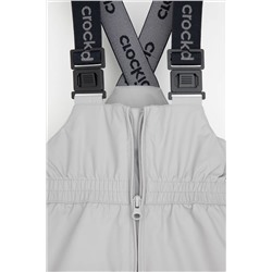 CROCKID Полукомбинезон ВК 40002/24/3 ГР