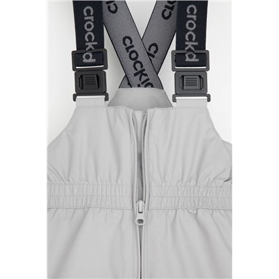 CROCKID Полукомбинезон ВК 40002/24/3 ГР