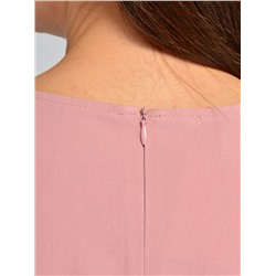 VISERDI Платье 10383-схр 4441100