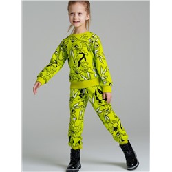 PLAYTODAY Брюки 12442137