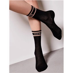 Conte elegant Носки ACTIVE 22С-27СП