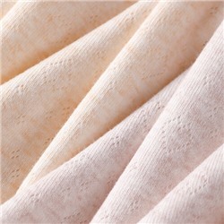 Трусики A37407280