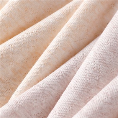 Трусики A37387280