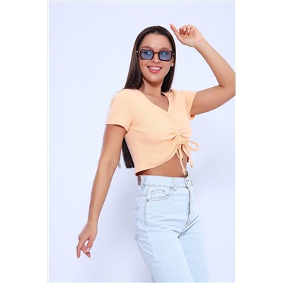 Топ 71129 НАТАЛИ, 1026888