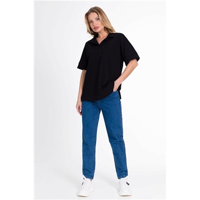 Футболка М324026ВШб