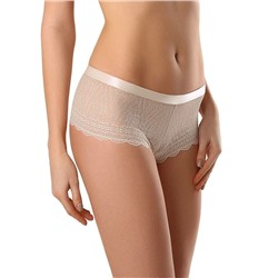 Трусы женские CONTE Трусы "шортики" FLIRTY LSH 1019
