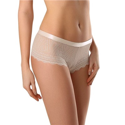 Трусы женские CONTE Трусы "шортики" FLIRTY LSH 1019