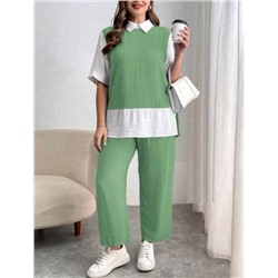 Костюм двойка