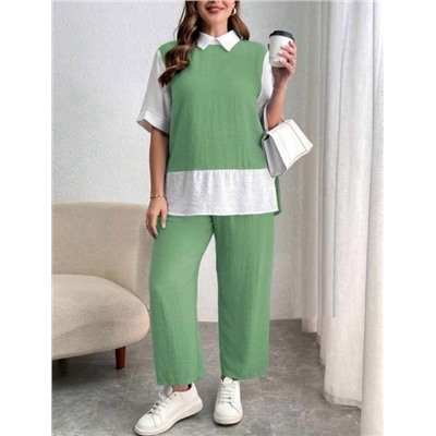 Костюм двойка