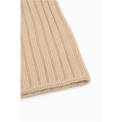 Снуд SMENA, 1104897