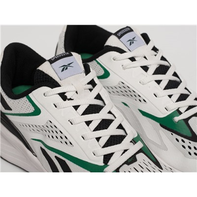 Кроссовки Reebok Speed 22