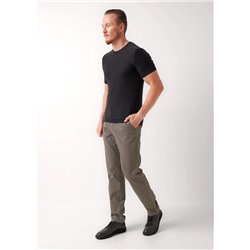 Джемпер мужской