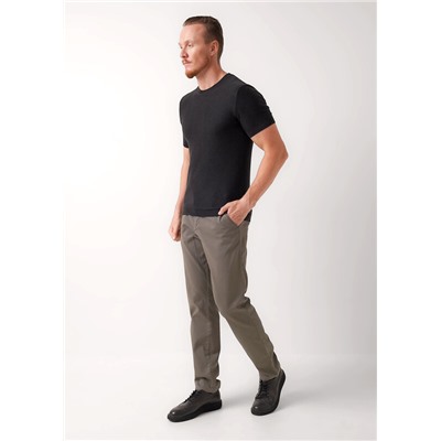 Джемпер мужской