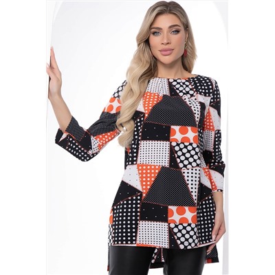 LT Collection Блуза